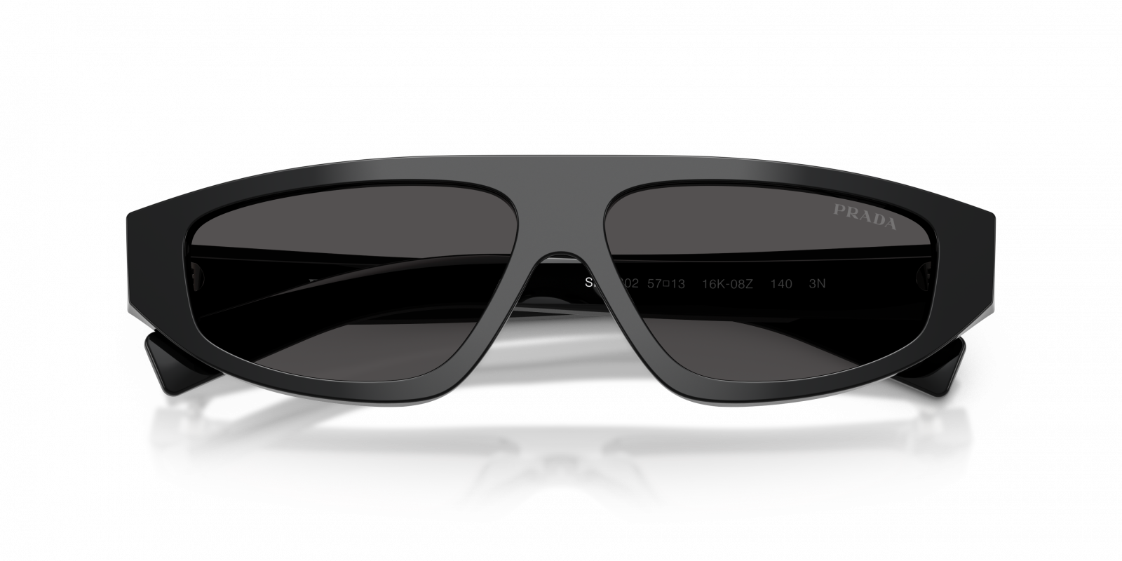 Prada PR C02S 16K08Z  